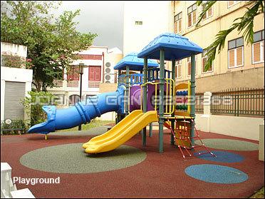 Emerald Garden (D1), Condominium #84044552